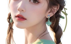 亚洲M码欧洲S码SSS222